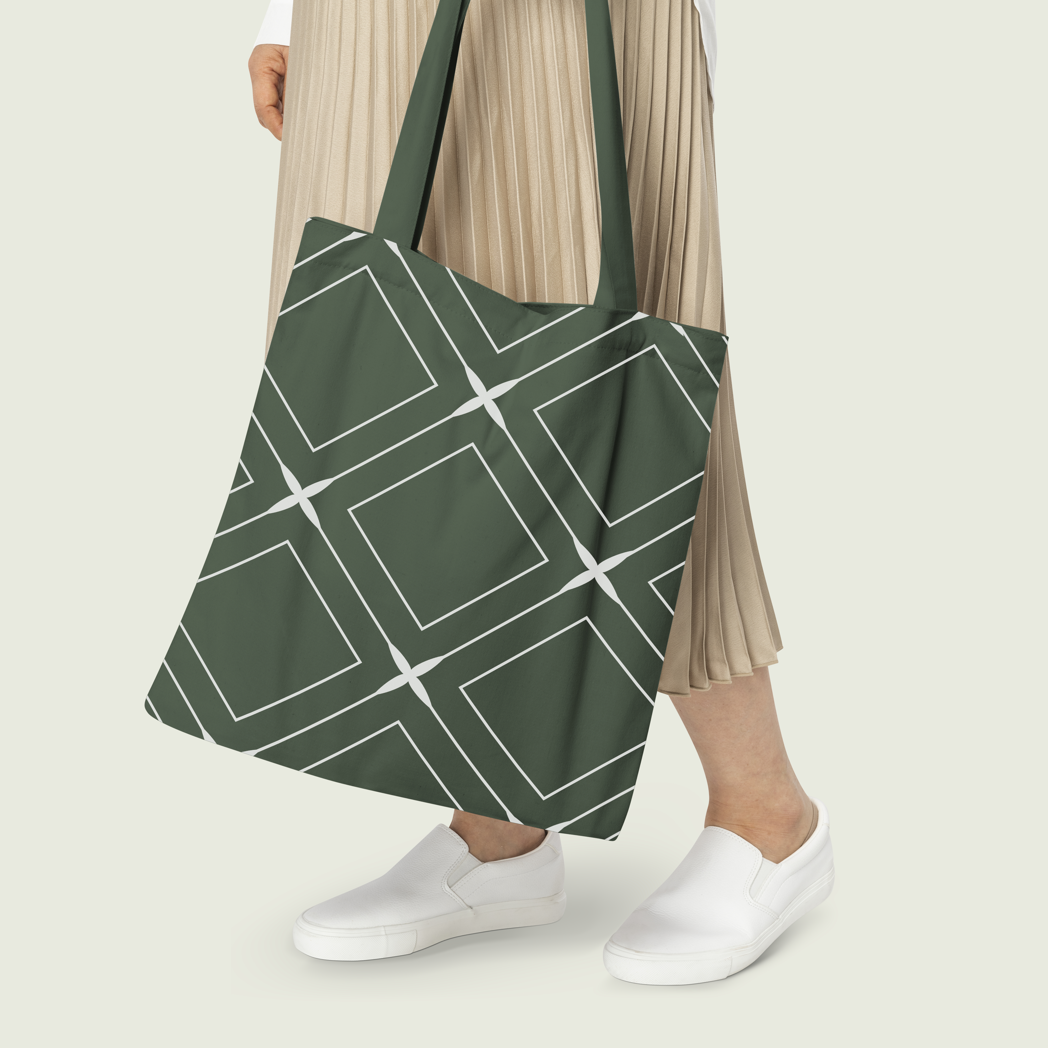 personalised tote bag printing london